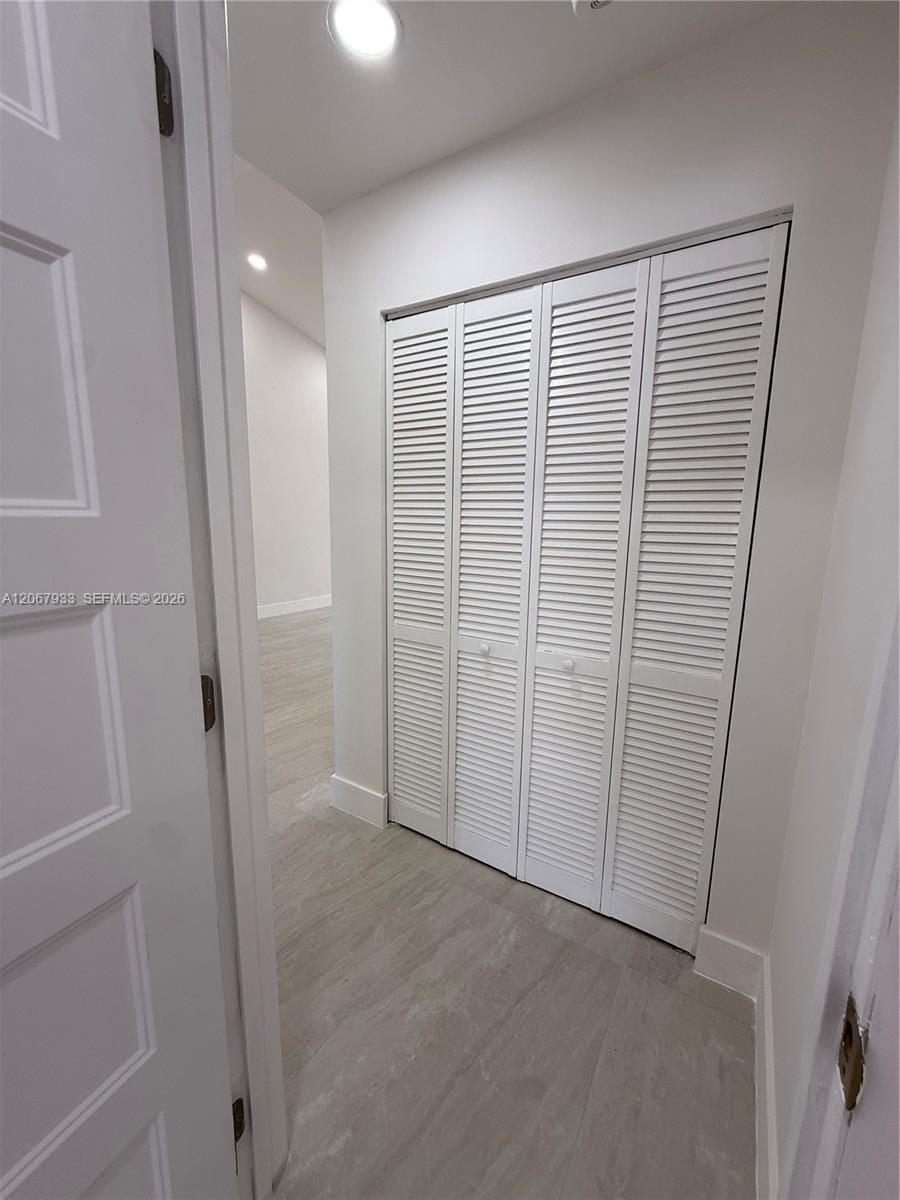 8397 SW 147th Place, Miami, FL 33193 photo 17