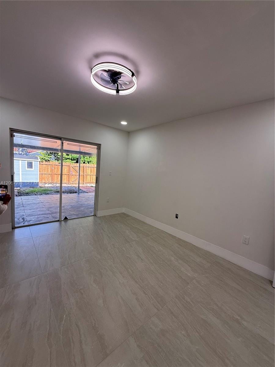 8397 SW 147th Place, Miami, FL 33193 photo 19