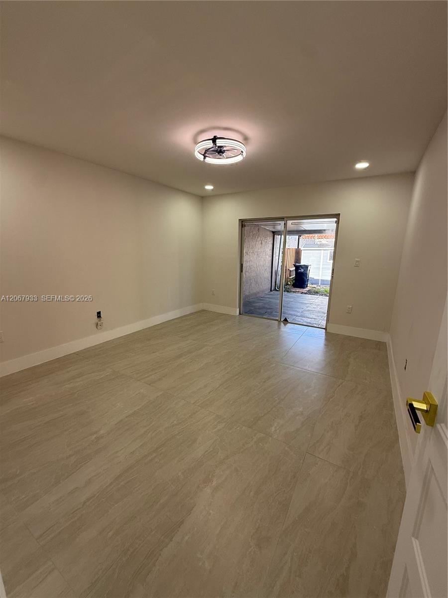 8397 SW 147th Place, Miami, FL 33193 photo 20
