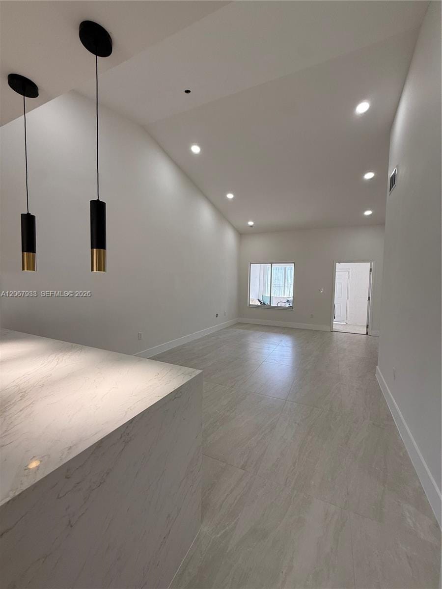 8397 SW 147th Place — photo 3