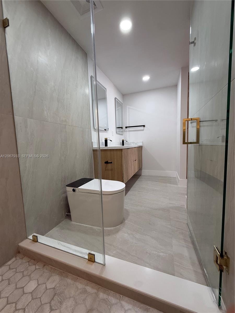8397 SW 147th Place, Miami, FL 33193 photo 22