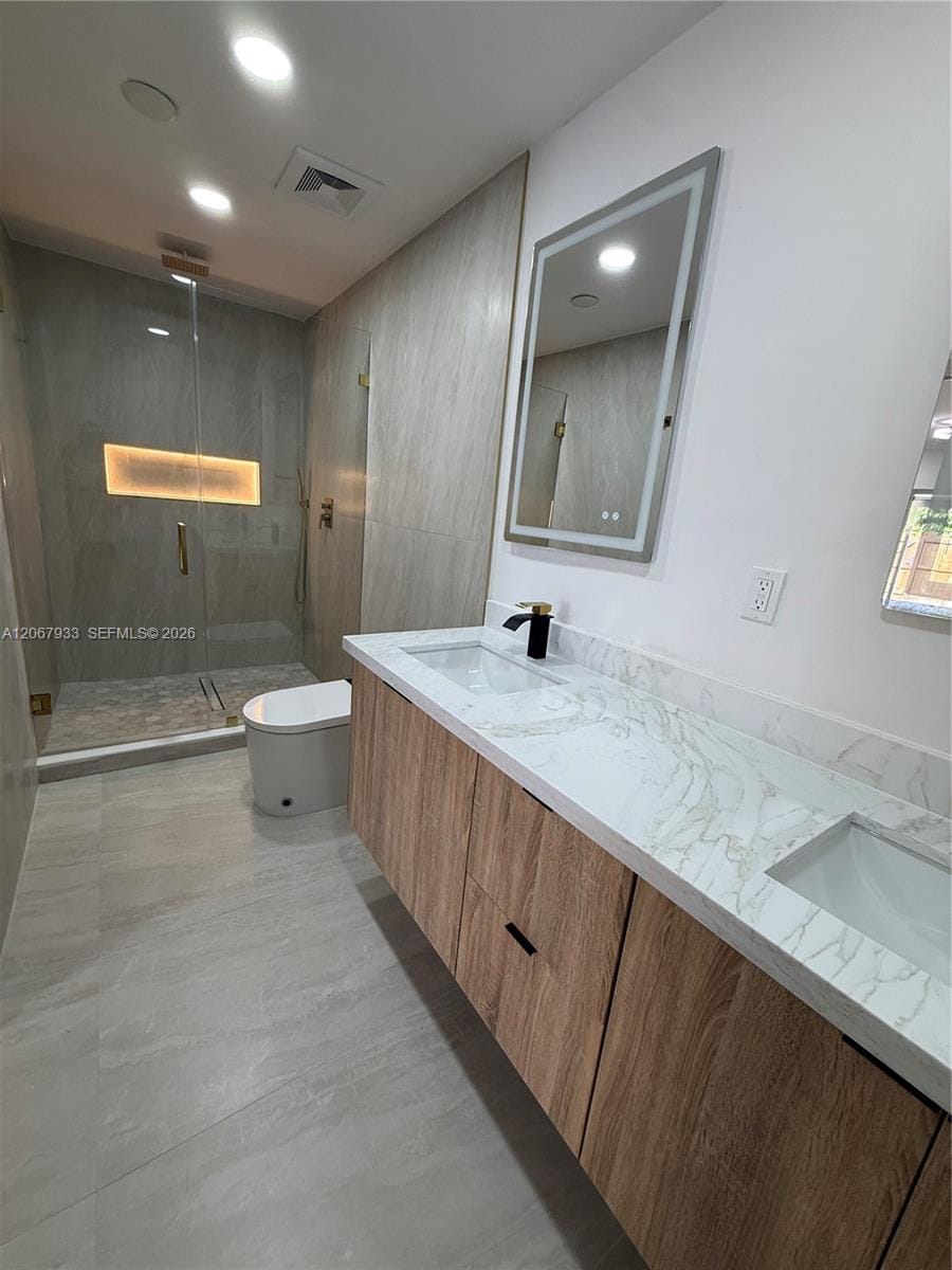8397 SW 147th Place, Miami, FL 33193 photo 23