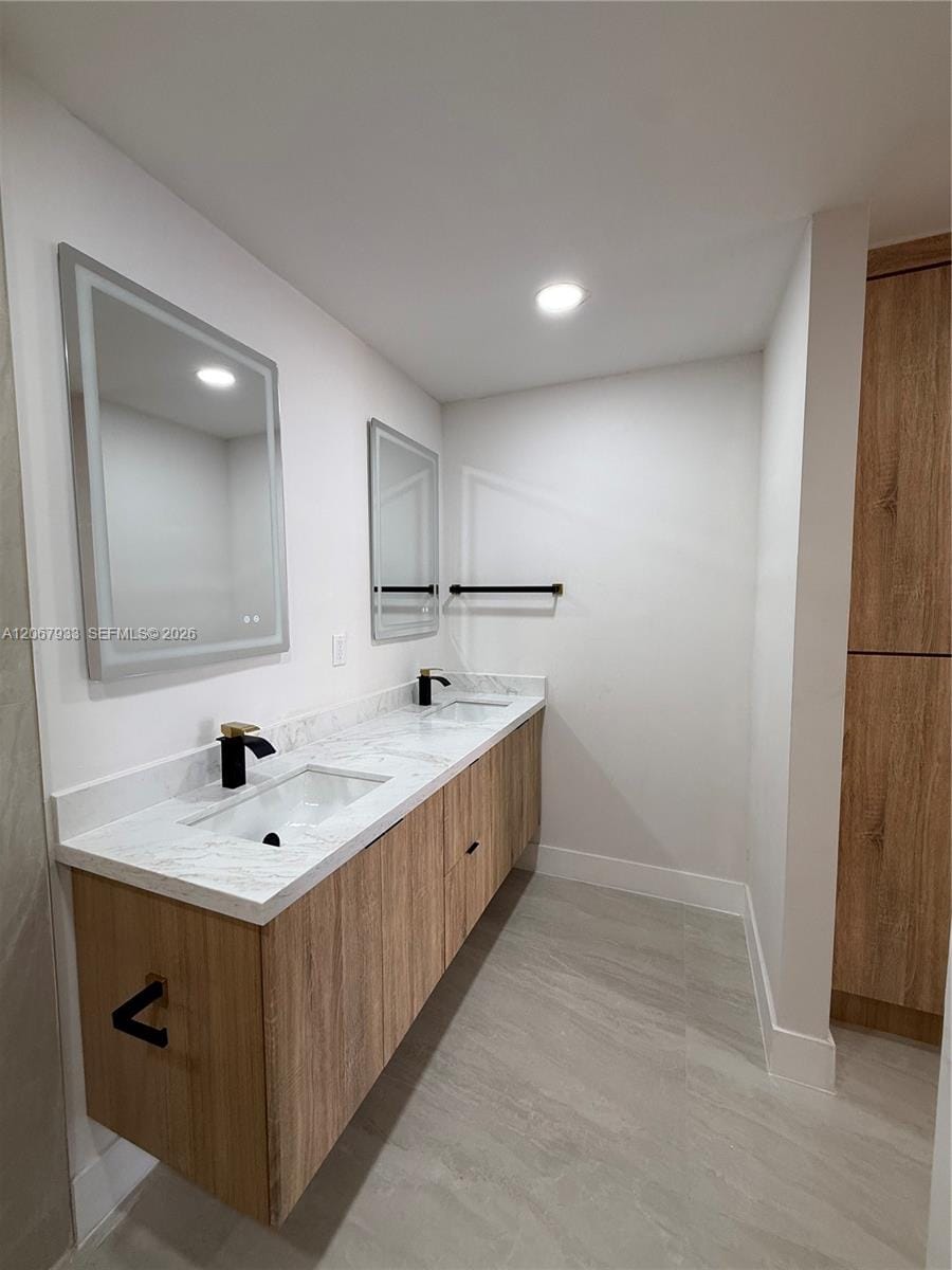 8397 SW 147th Place, Miami, FL 33193 photo 24