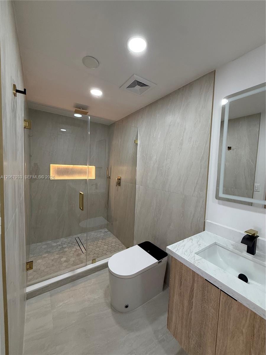 8397 SW 147th Place, Miami, FL 33193 photo 25