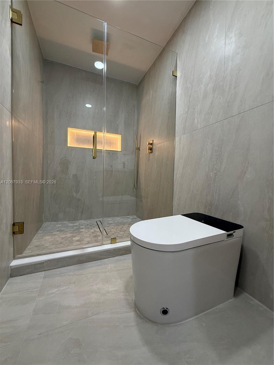 8397 SW 147th Place, Miami, FL 33193 photo 26