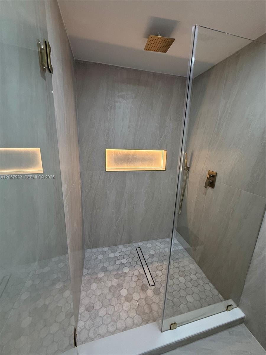 8397 SW 147th Place, Miami, FL 33193 photo 27