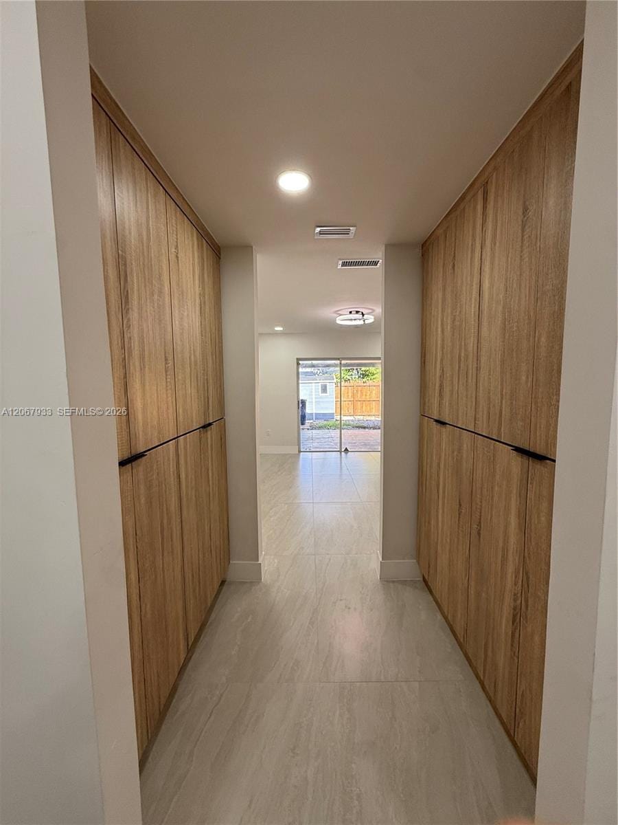 8397 SW 147th Place, Miami, FL 33193 photo 28