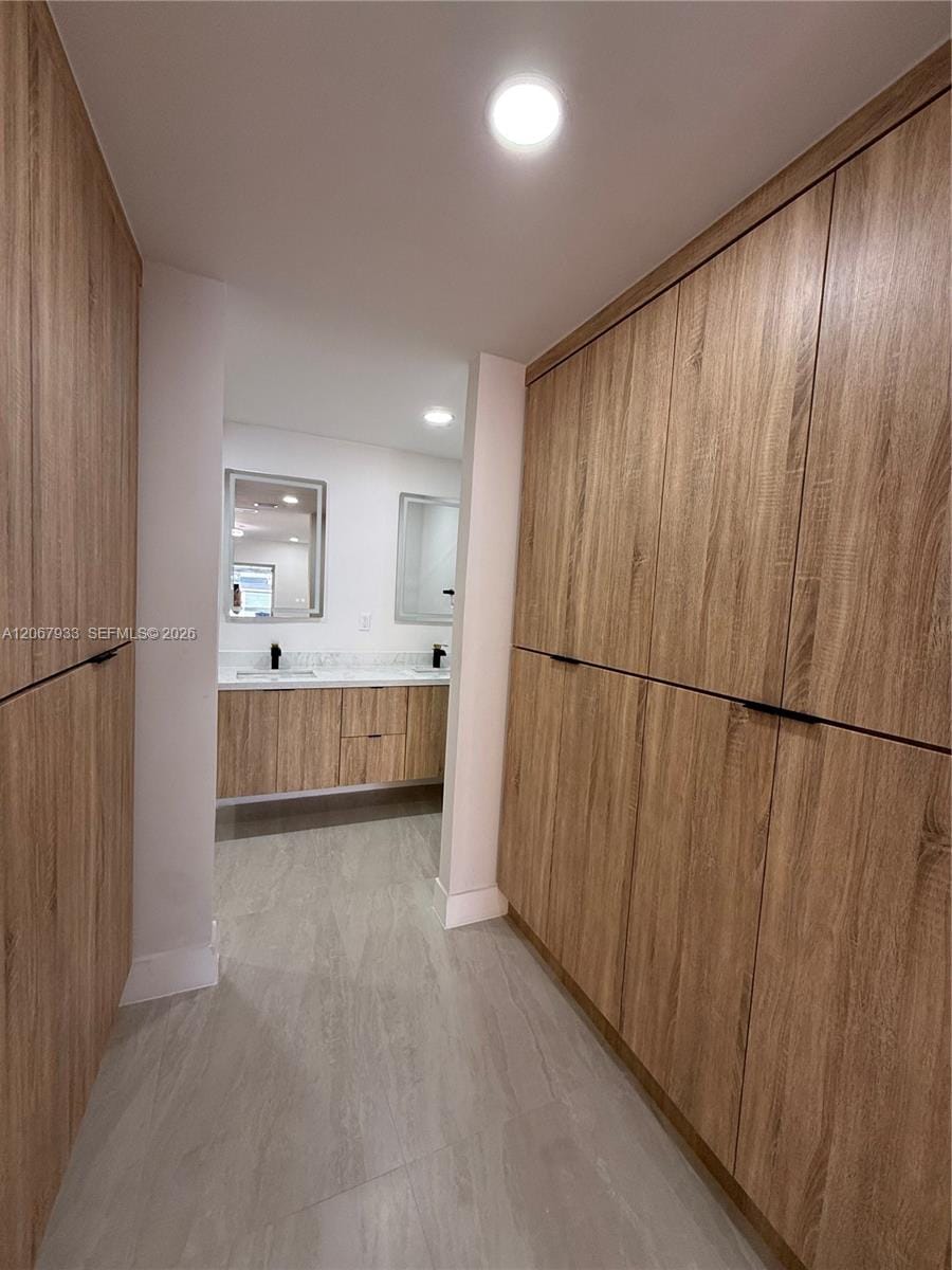 8397 SW 147th Place, Miami, FL 33193 photo 30
