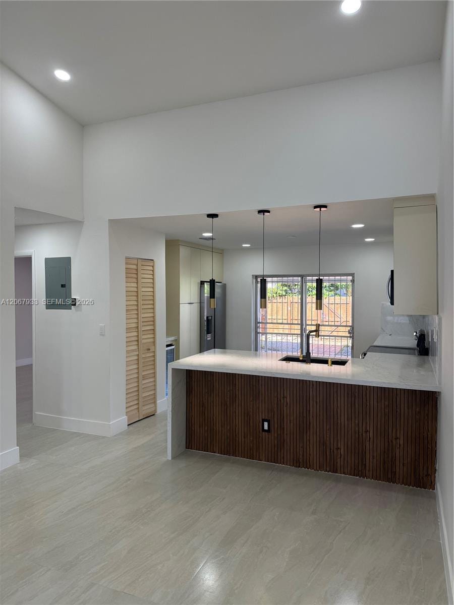 8397 SW 147th Place — photo 4