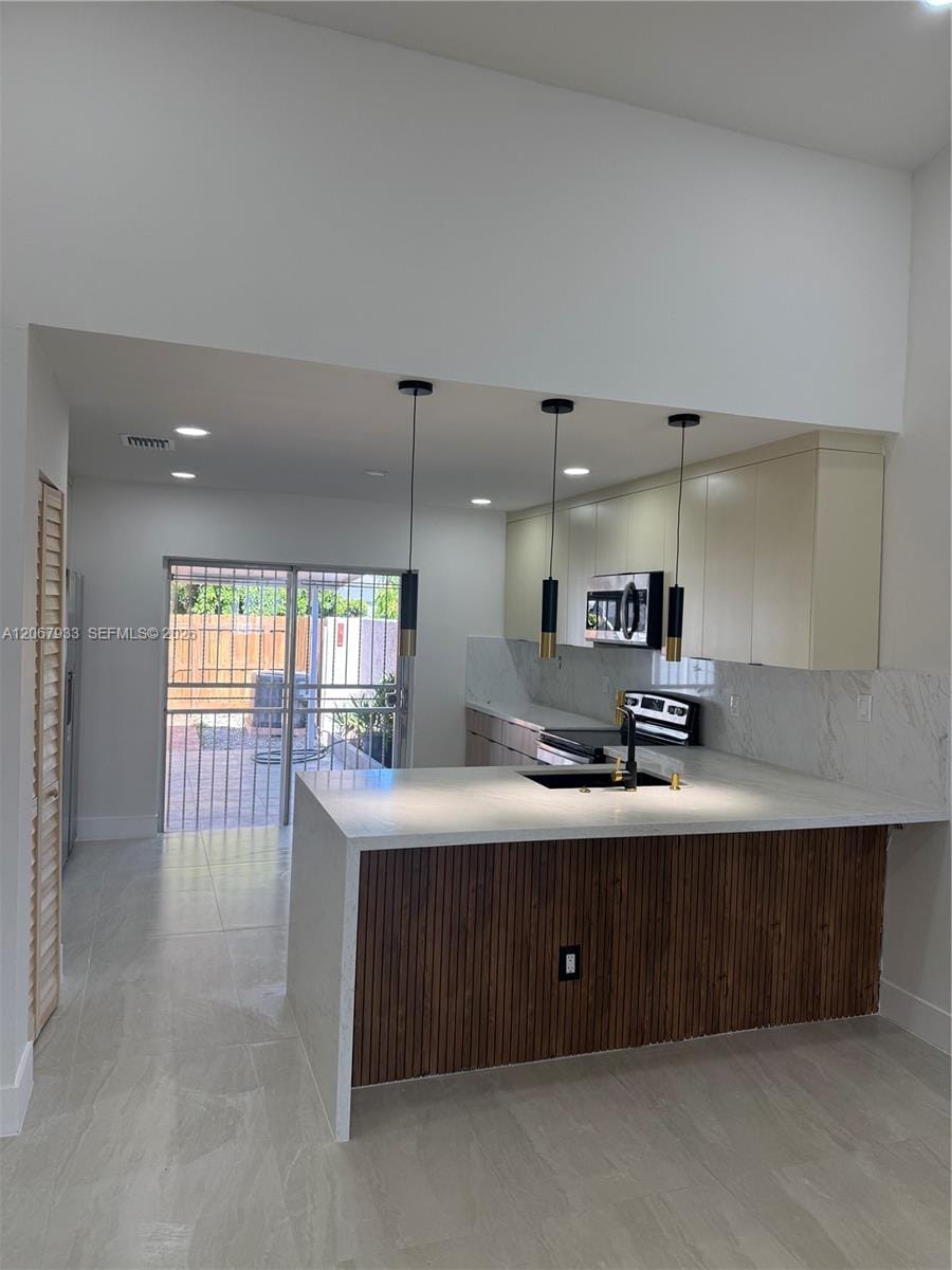 8397 SW 147th Place — photo 5
