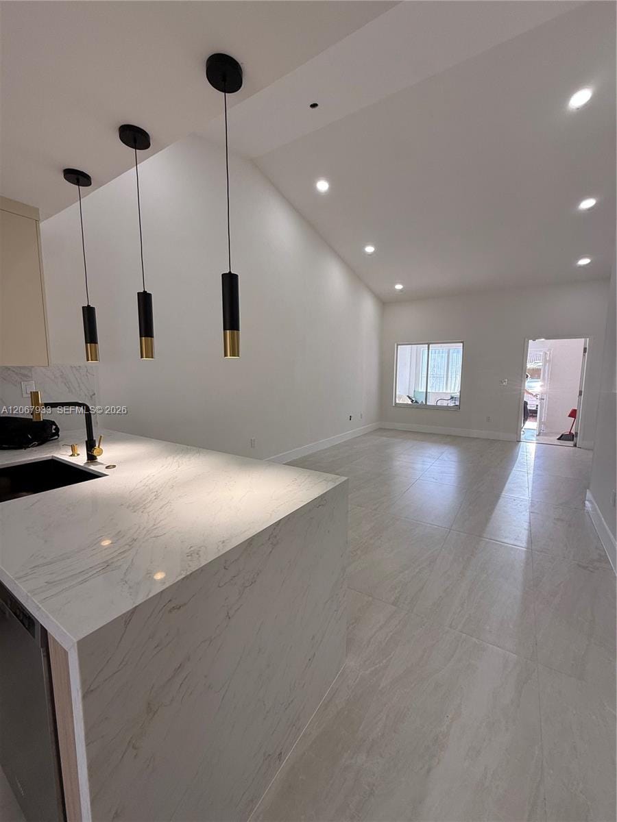 8397 SW 147th Place — photo 6