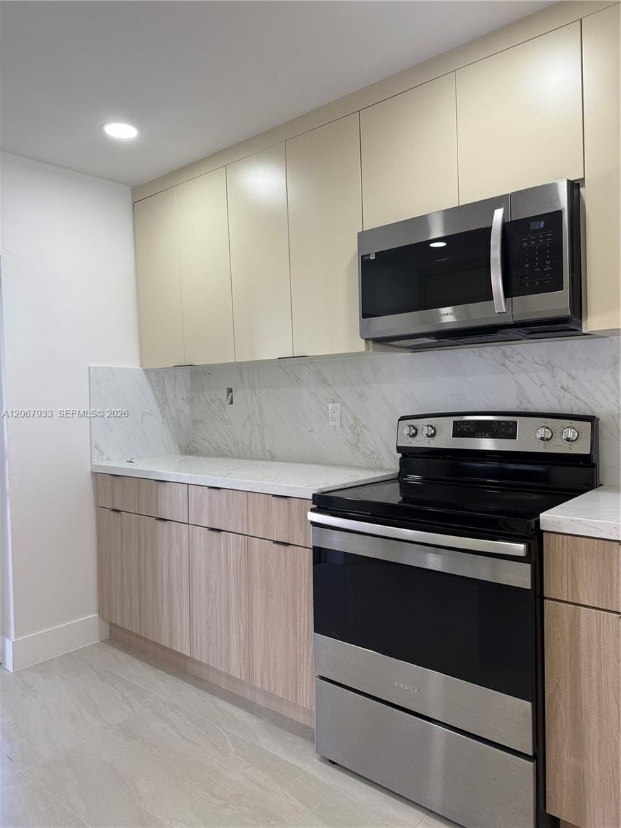 8397 SW 147th Place — photo 7