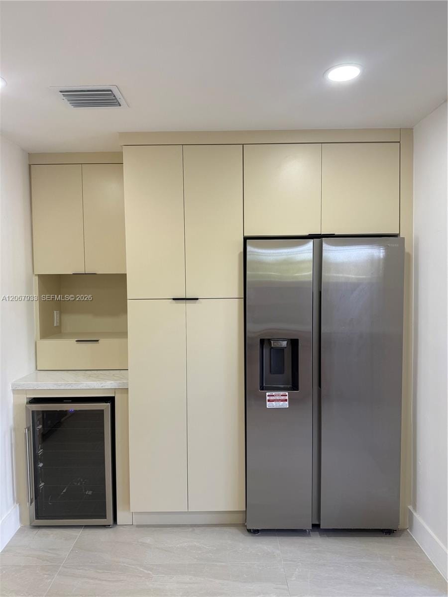 8397 SW 147th Place — photo 8