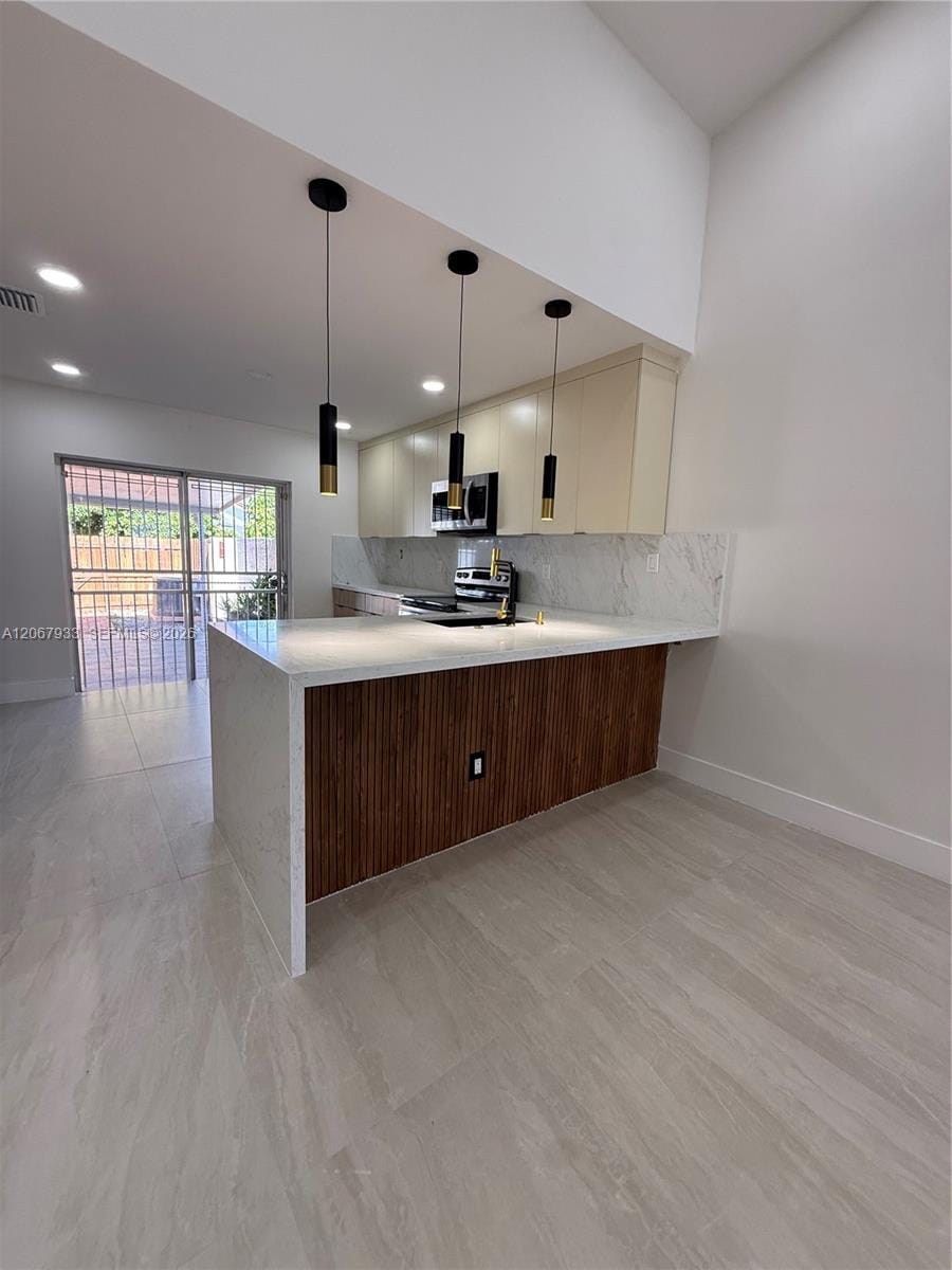 8397 SW 147th Place — photo 10