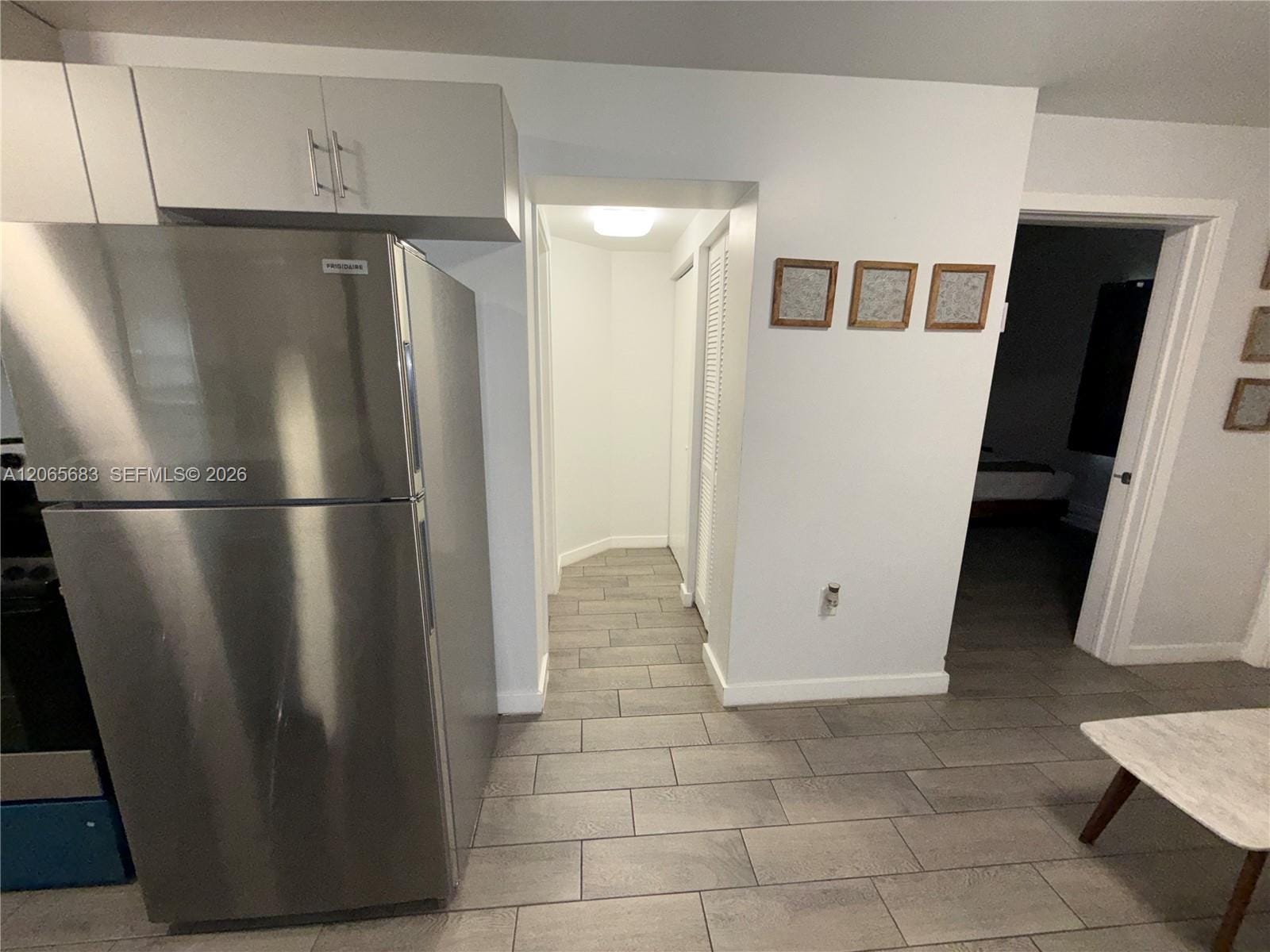 1604 SW 9th Street B — photo 4
