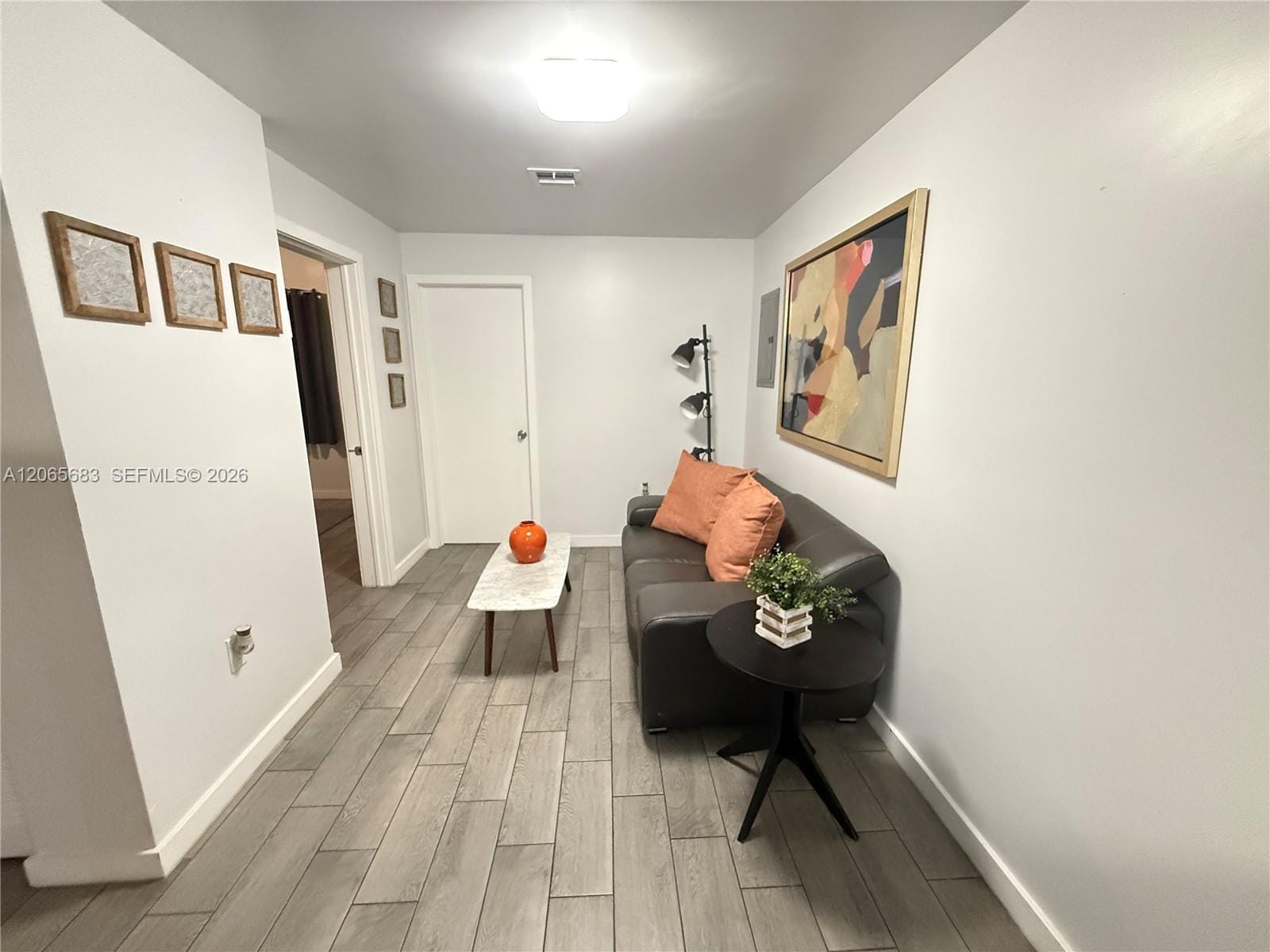 1604 SW 9th Street B — photo 7