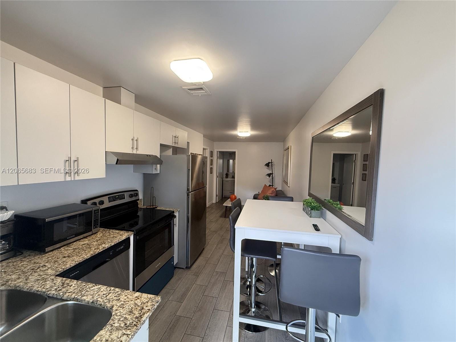 1604 SW 9th Street B, Miami, FL 33135
