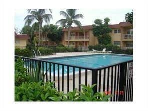 850 E COMMERCIAL Boulevard 210A, Oakland Park, FL 33334