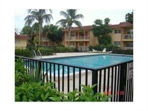 850 E COMMERCIAL Boulevard 210A, Oakland Park, FL 33334
