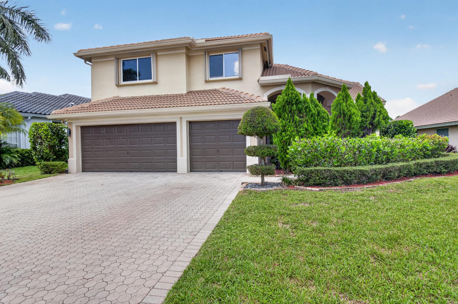 10629 SAINT THOMAS Drive, Boca Raton, FL 33498 photo 1