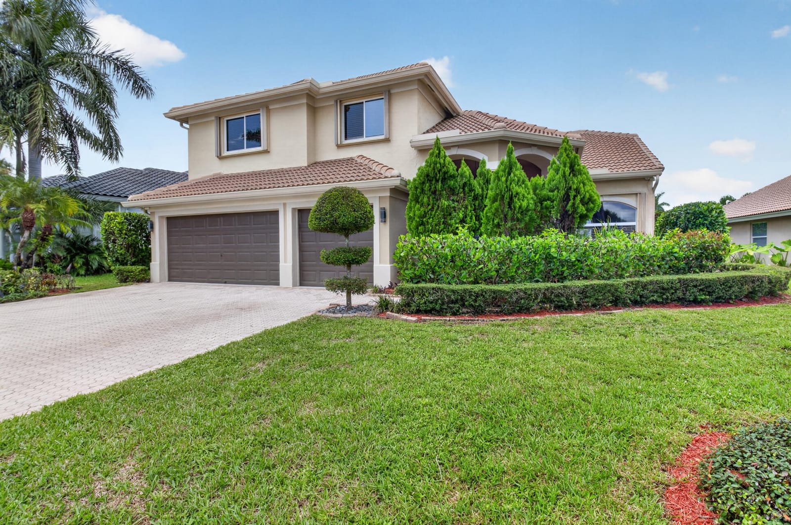 10629 SAINT THOMAS Drive, Boca Raton, FL 33498 photo 2