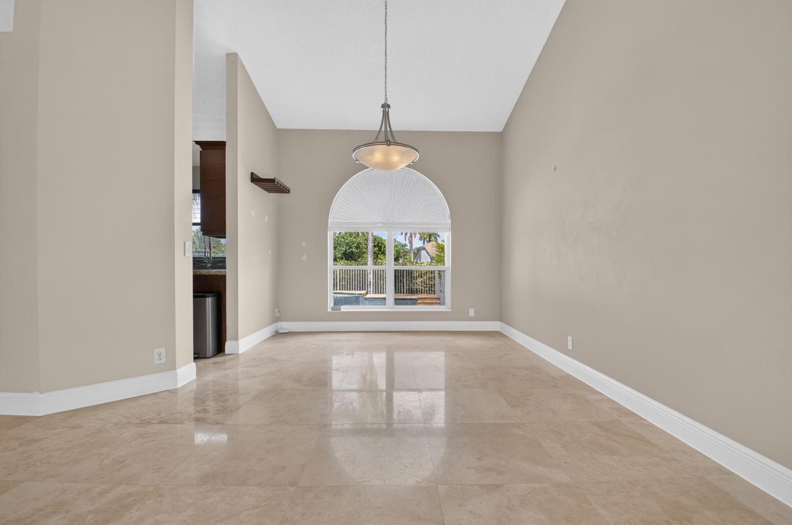 10629 SAINT THOMAS Drive, Boca Raton, FL 33498 photo 11