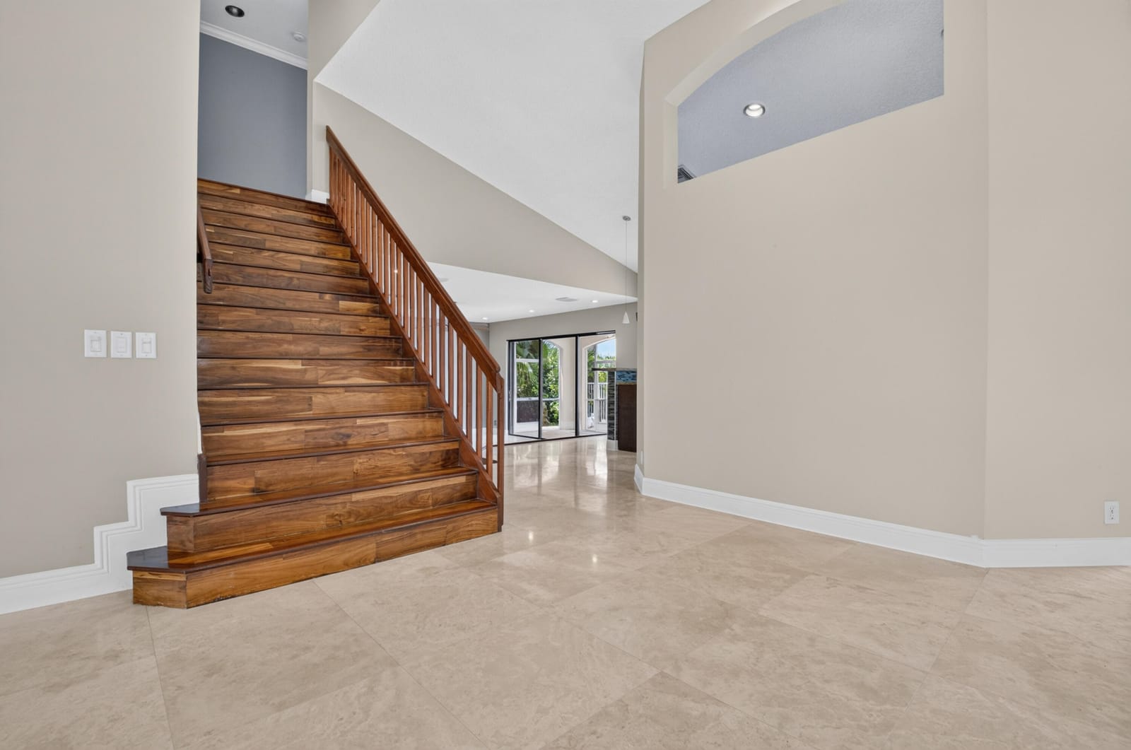 10629 SAINT THOMAS Drive, Boca Raton, FL 33498 photo 12