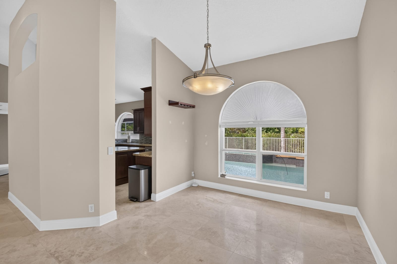 10629 SAINT THOMAS Drive, Boca Raton, FL 33498 photo 13