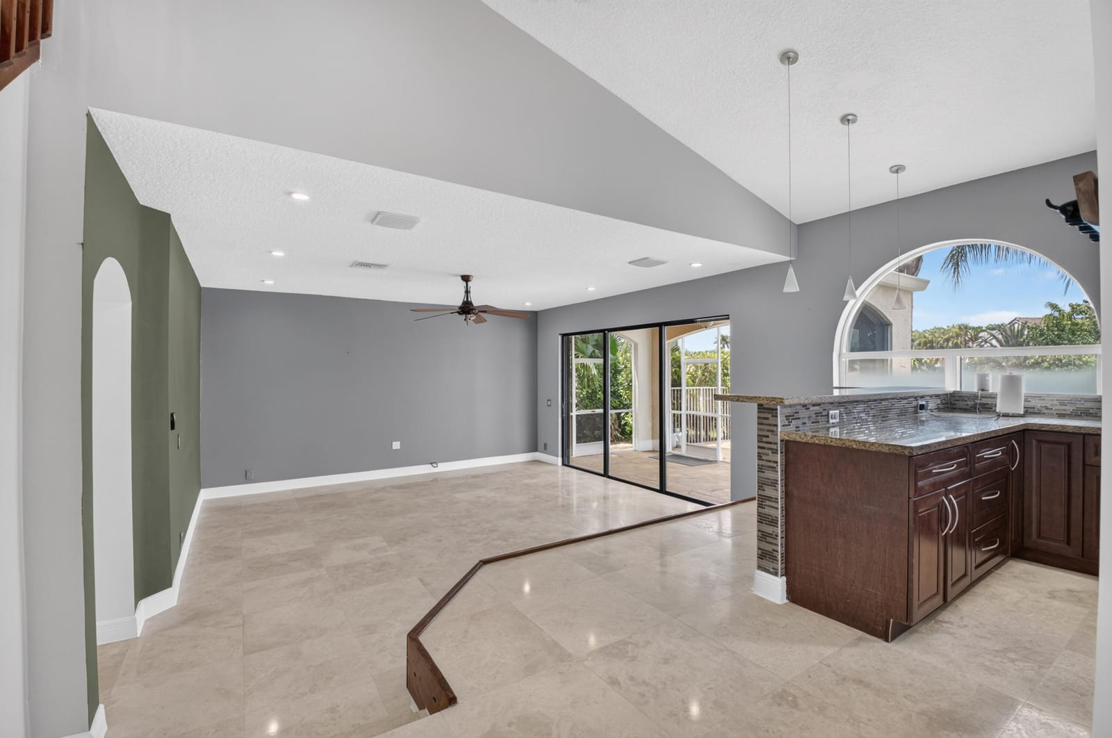 10629 SAINT THOMAS Drive, Boca Raton, FL 33498 photo 14