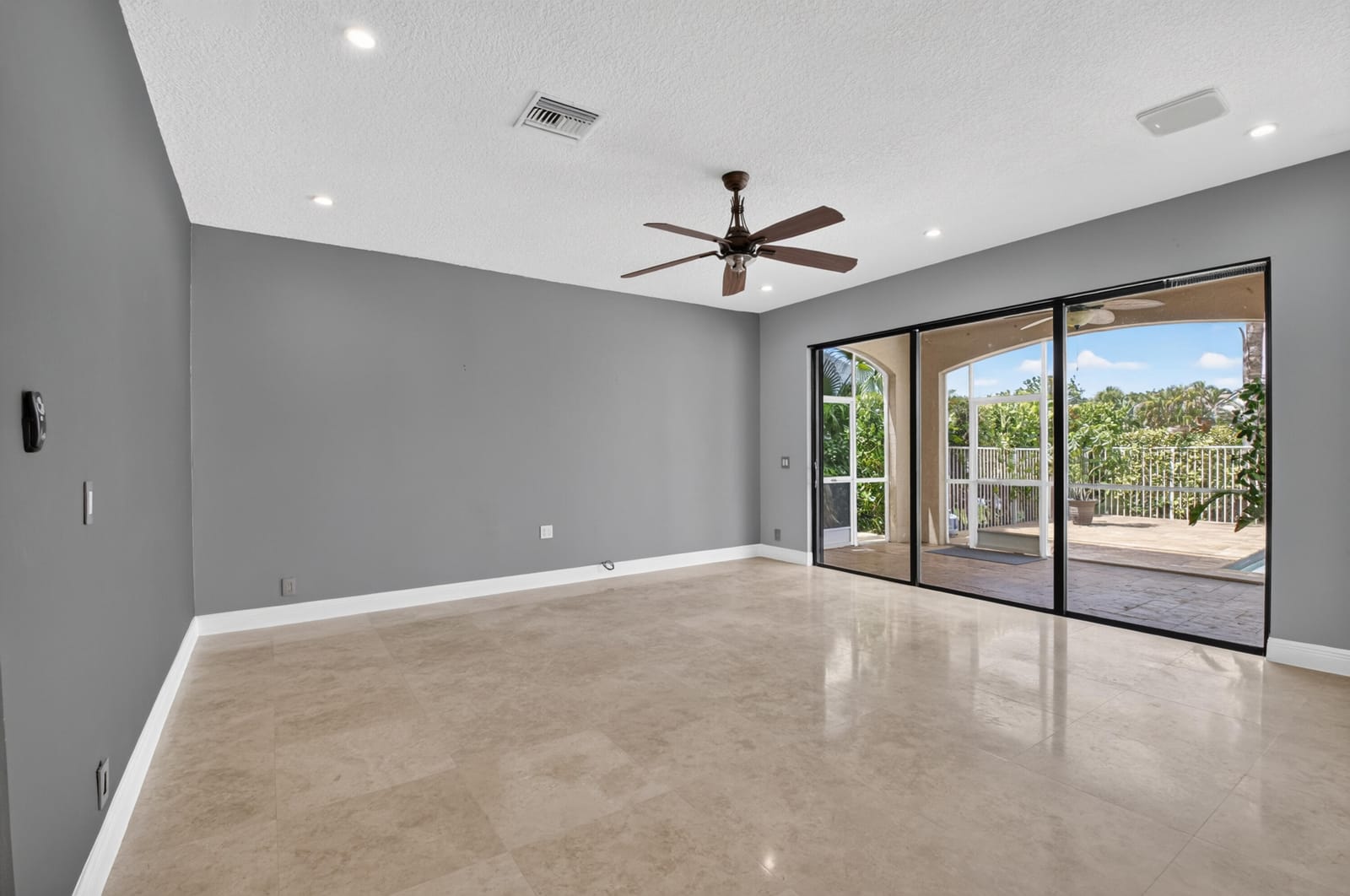 10629 SAINT THOMAS Drive, Boca Raton, FL 33498 photo 15