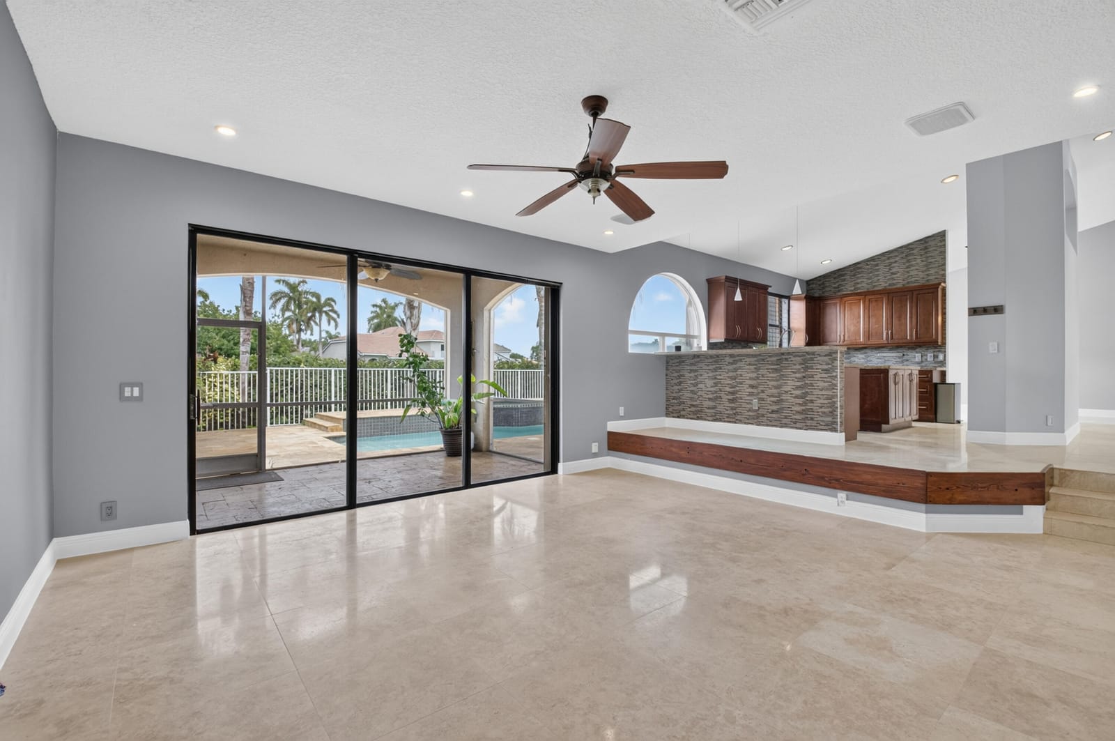 10629 SAINT THOMAS Drive, Boca Raton, FL 33498 photo 16