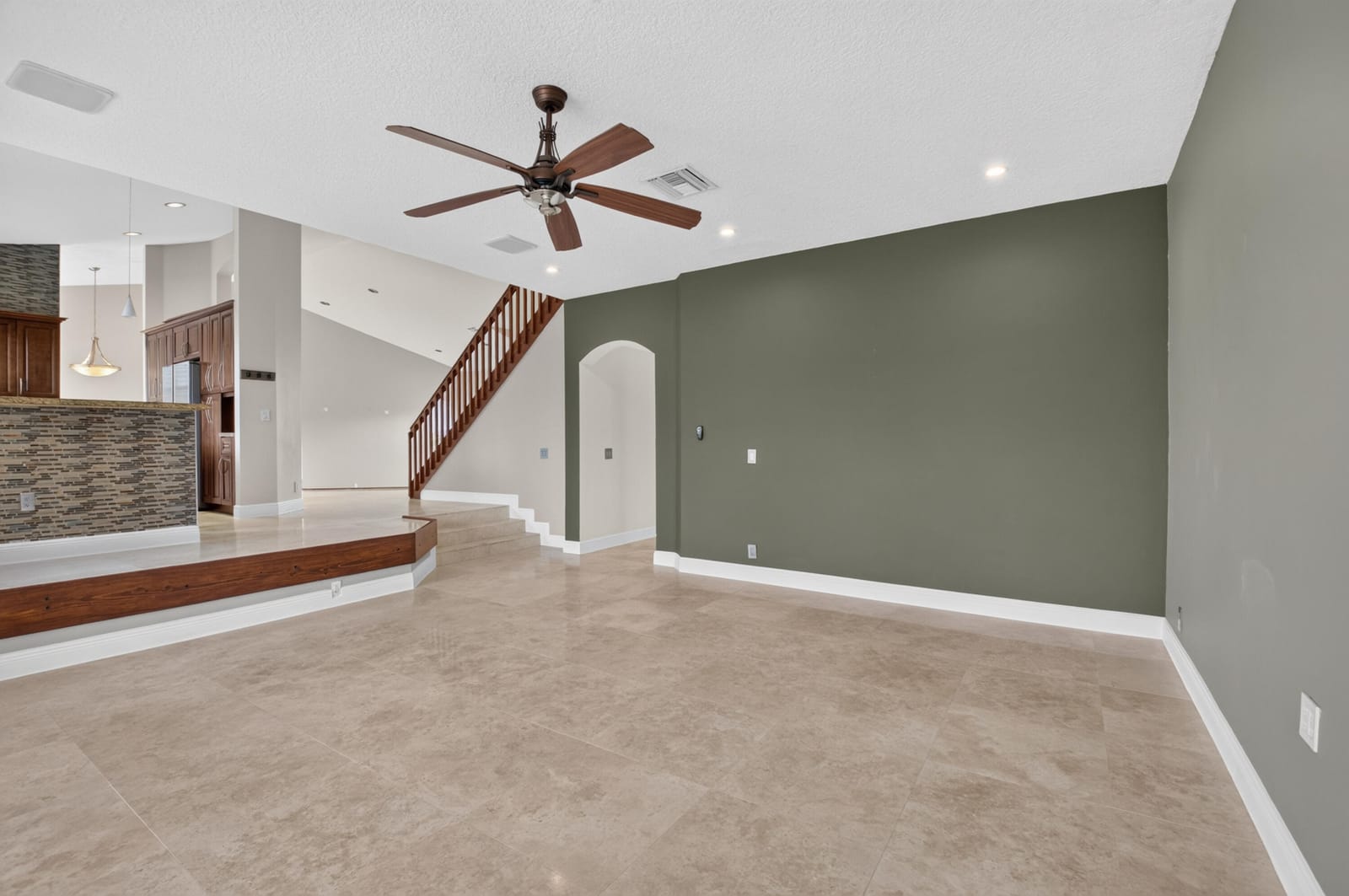 10629 SAINT THOMAS Drive, Boca Raton, FL 33498 photo 17