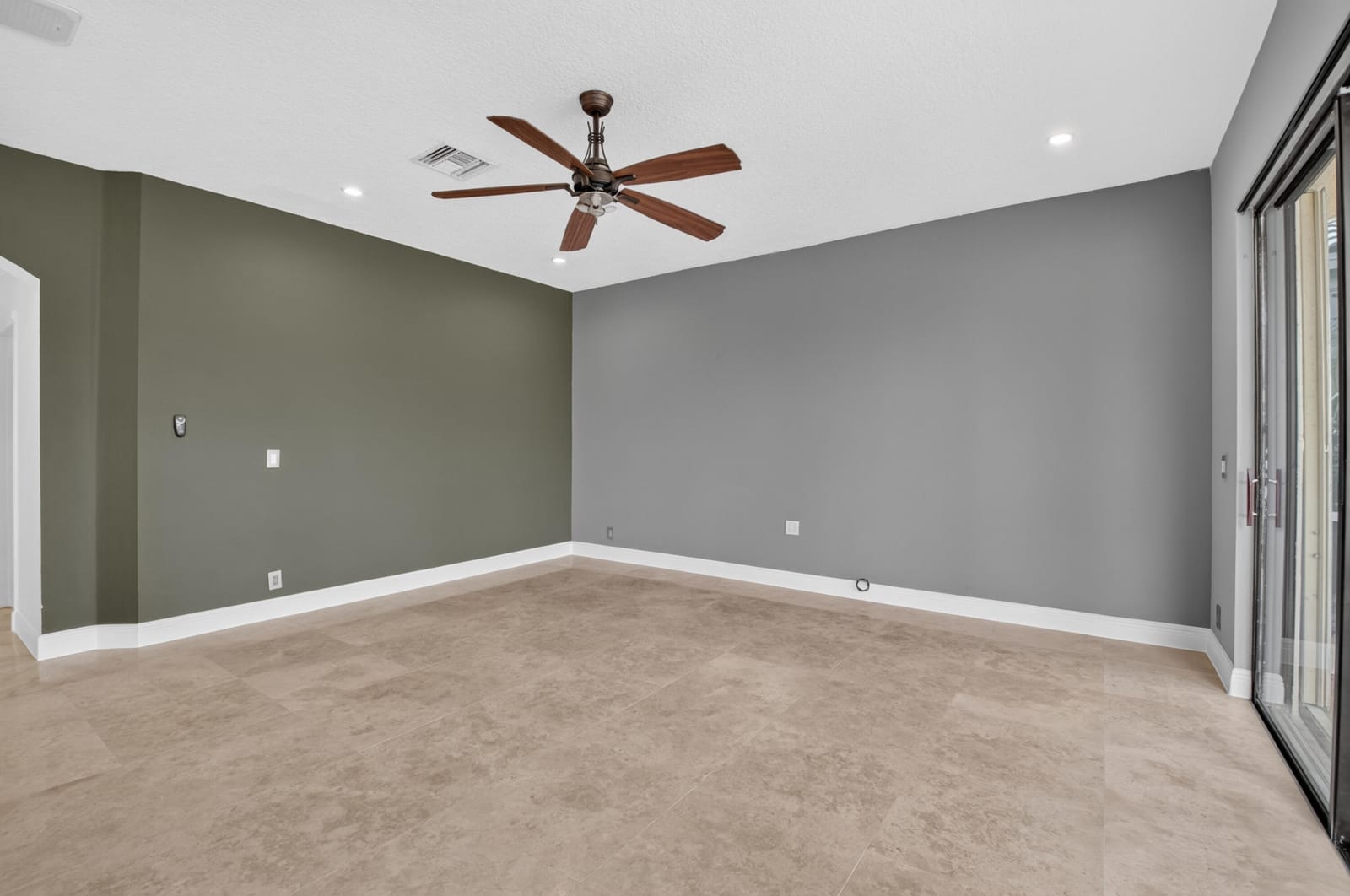 10629 SAINT THOMAS Drive, Boca Raton, FL 33498 photo 18