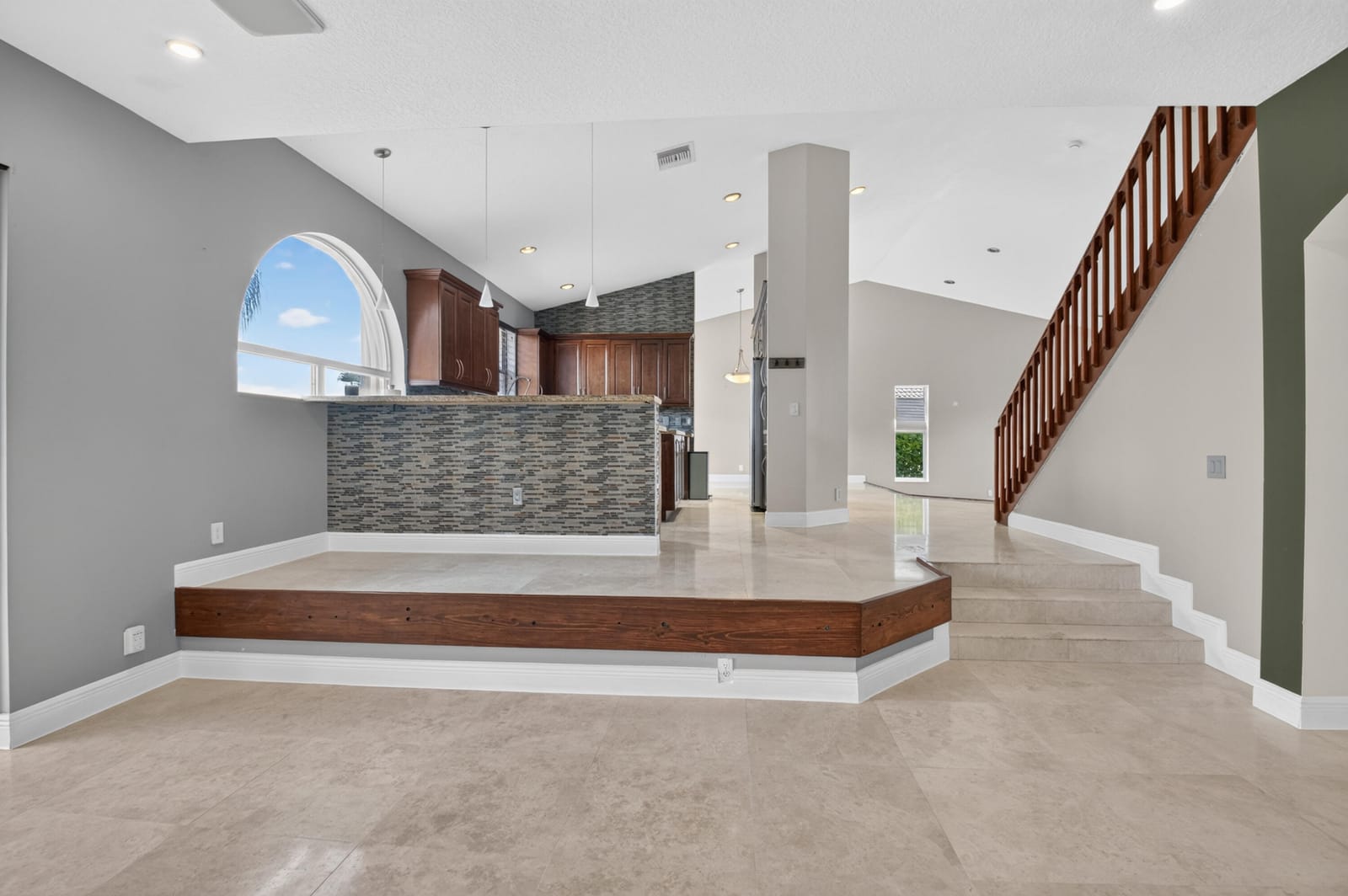 10629 SAINT THOMAS Drive, Boca Raton, FL 33498 photo 19