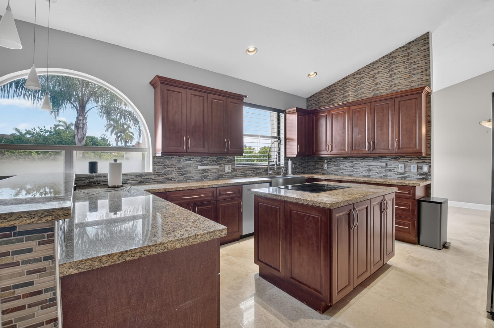 10629 SAINT THOMAS Drive, Boca Raton, FL 33498 photo 20