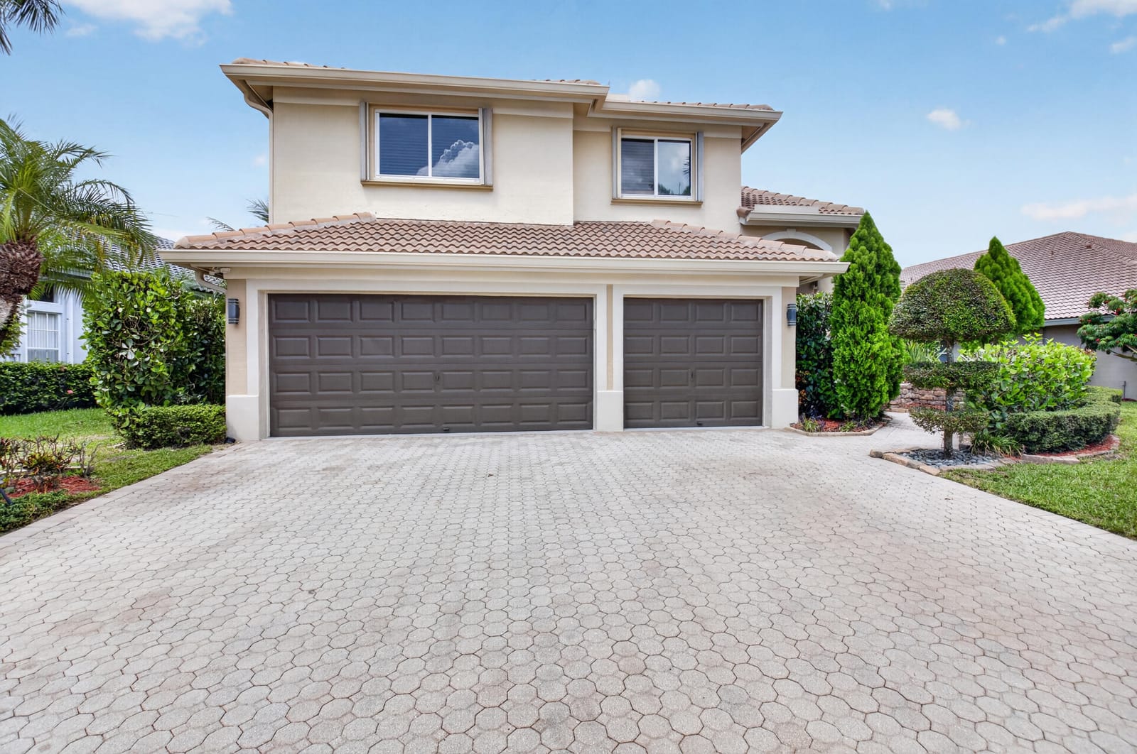10629 SAINT THOMAS Drive, Boca Raton, FL 33498 photo 3