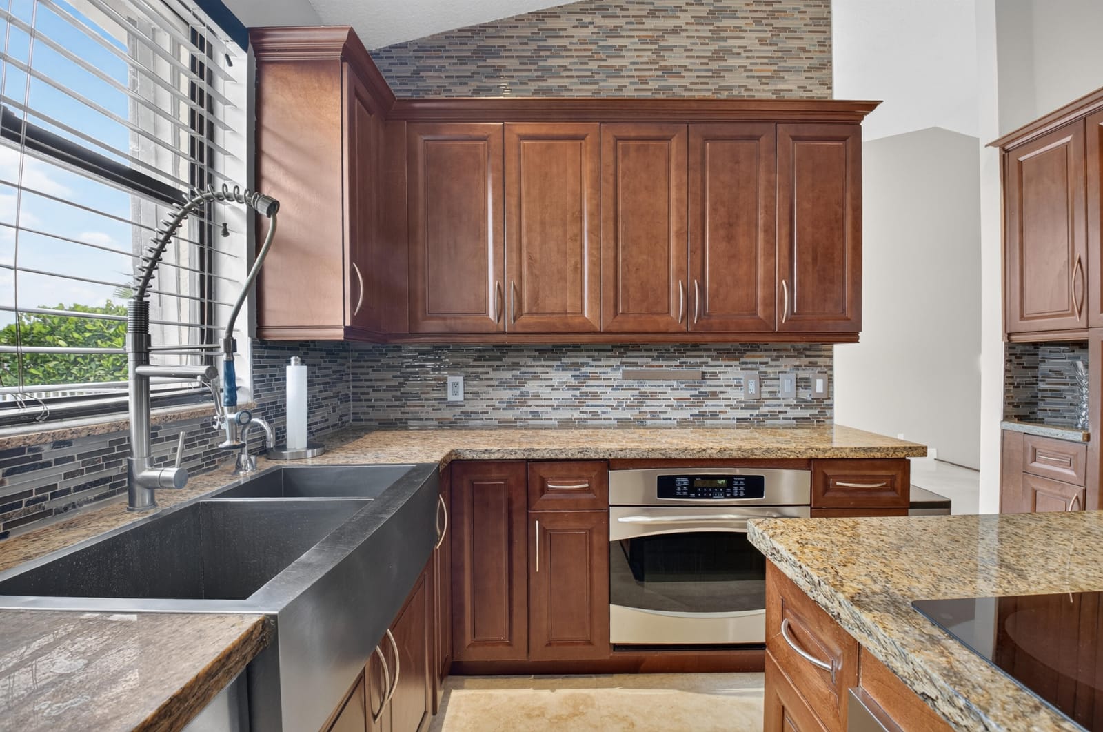 10629 SAINT THOMAS Drive, Boca Raton, FL 33498 photo 23