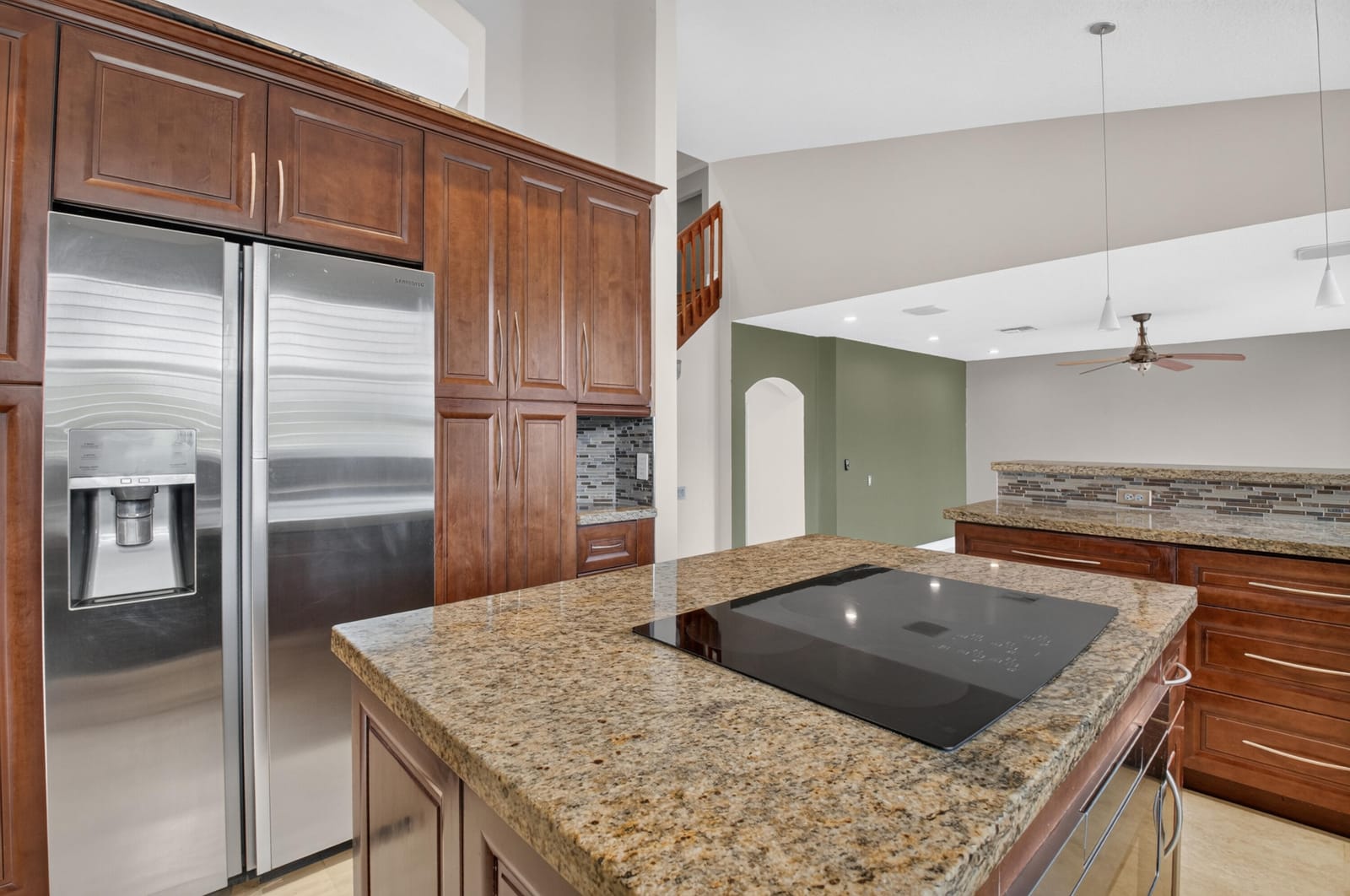 10629 SAINT THOMAS Drive, Boca Raton, FL 33498 photo 24