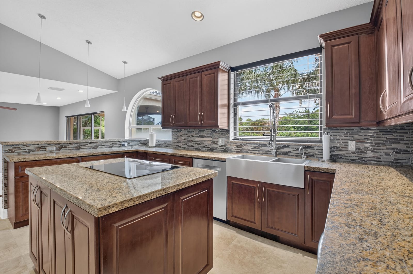 10629 SAINT THOMAS Drive, Boca Raton, FL 33498 photo 25