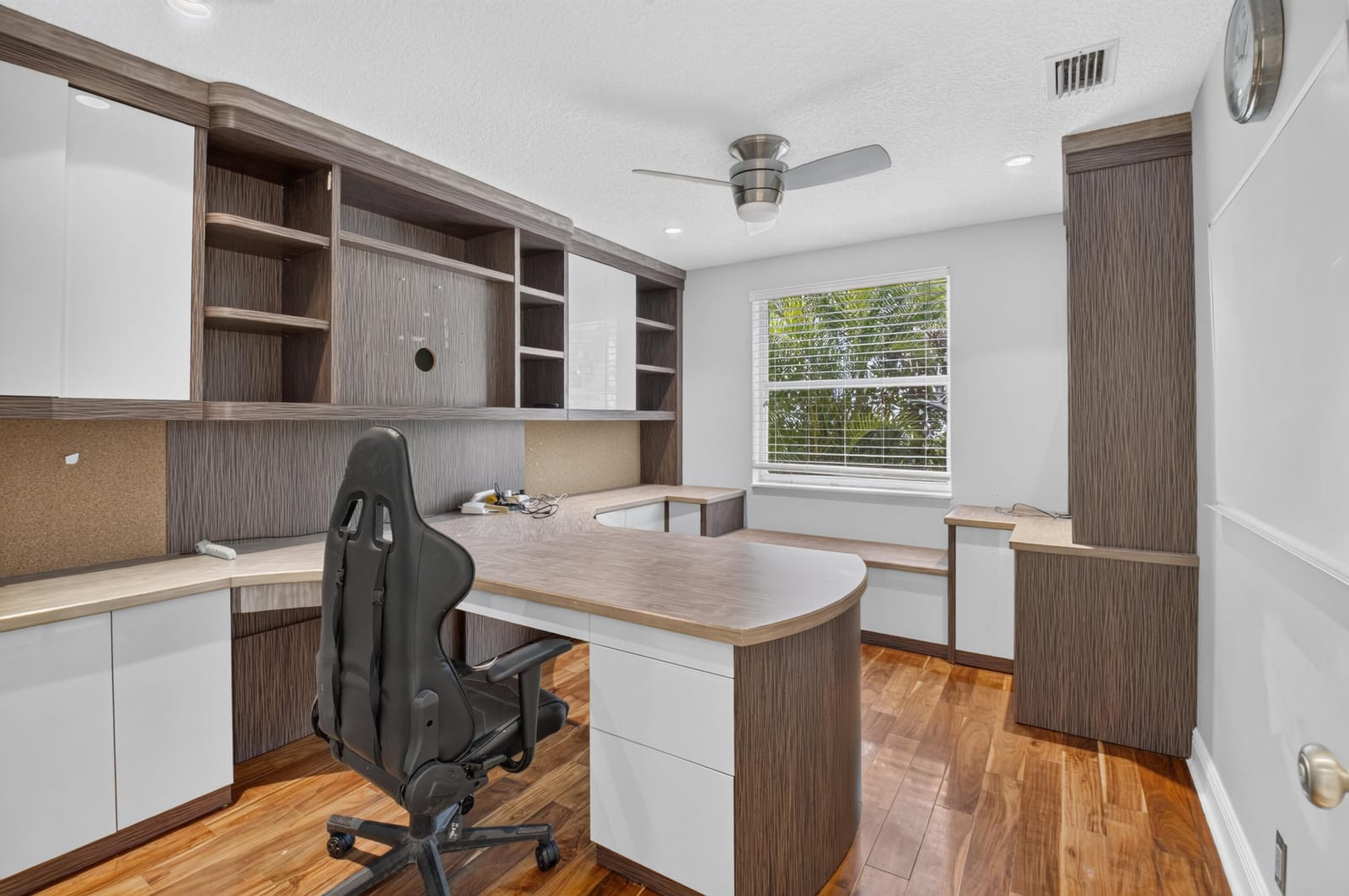 10629 SAINT THOMAS Drive, Boca Raton, FL 33498 photo 27