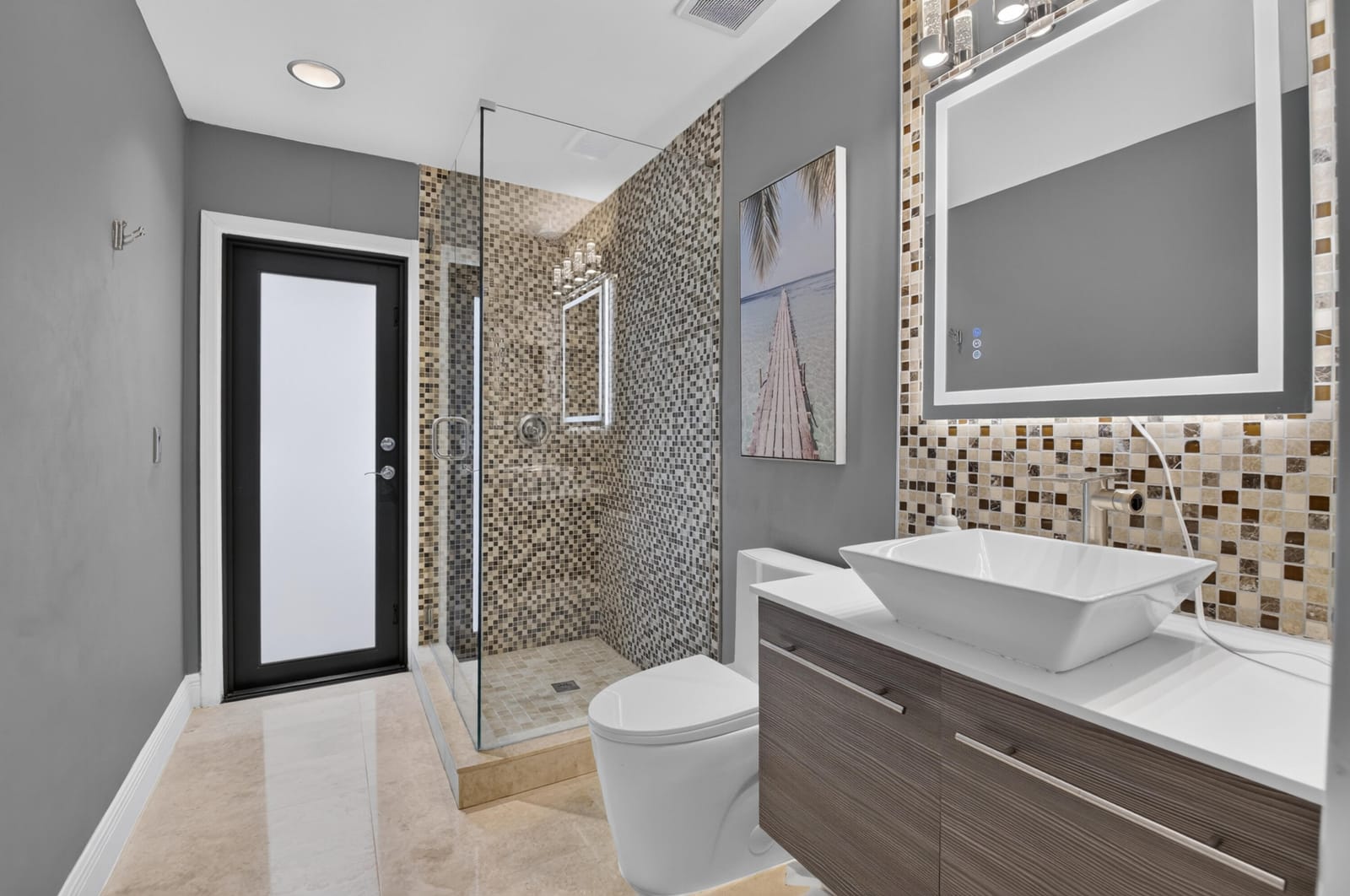 10629 SAINT THOMAS Drive, Boca Raton, FL 33498 photo 28