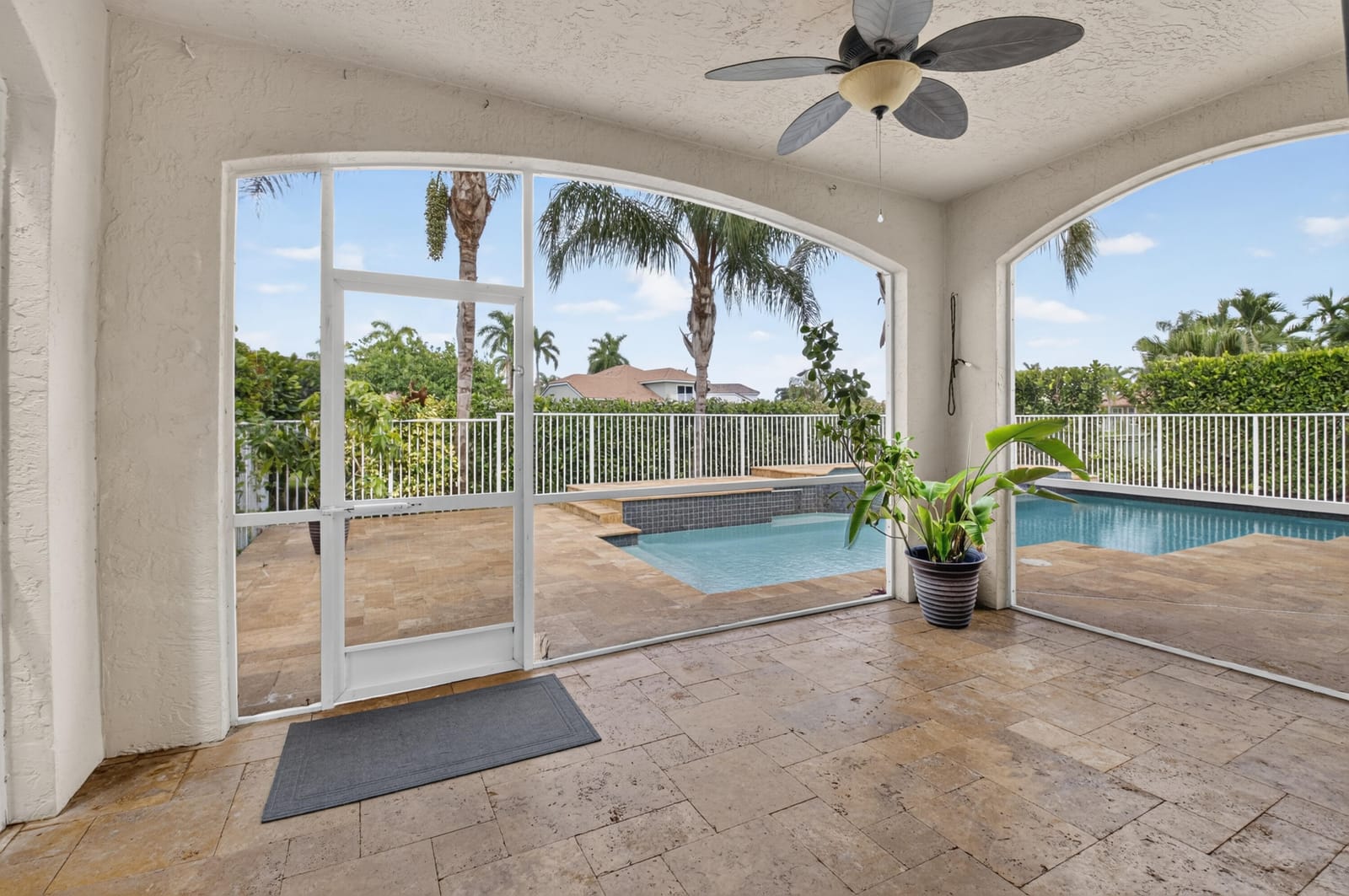 10629 SAINT THOMAS Drive, Boca Raton, FL 33498 photo 29
