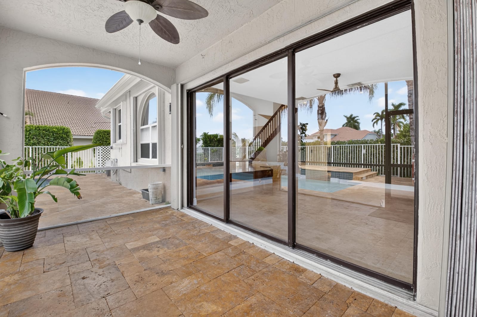 10629 SAINT THOMAS Drive, Boca Raton, FL 33498 photo 30