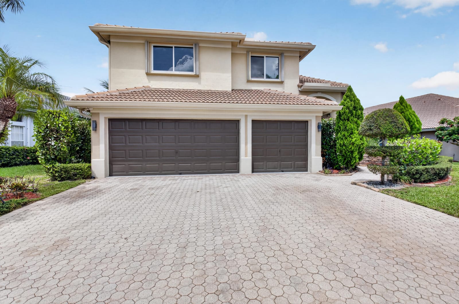 10629 SAINT THOMAS Drive, Boca Raton, FL 33498 photo 4