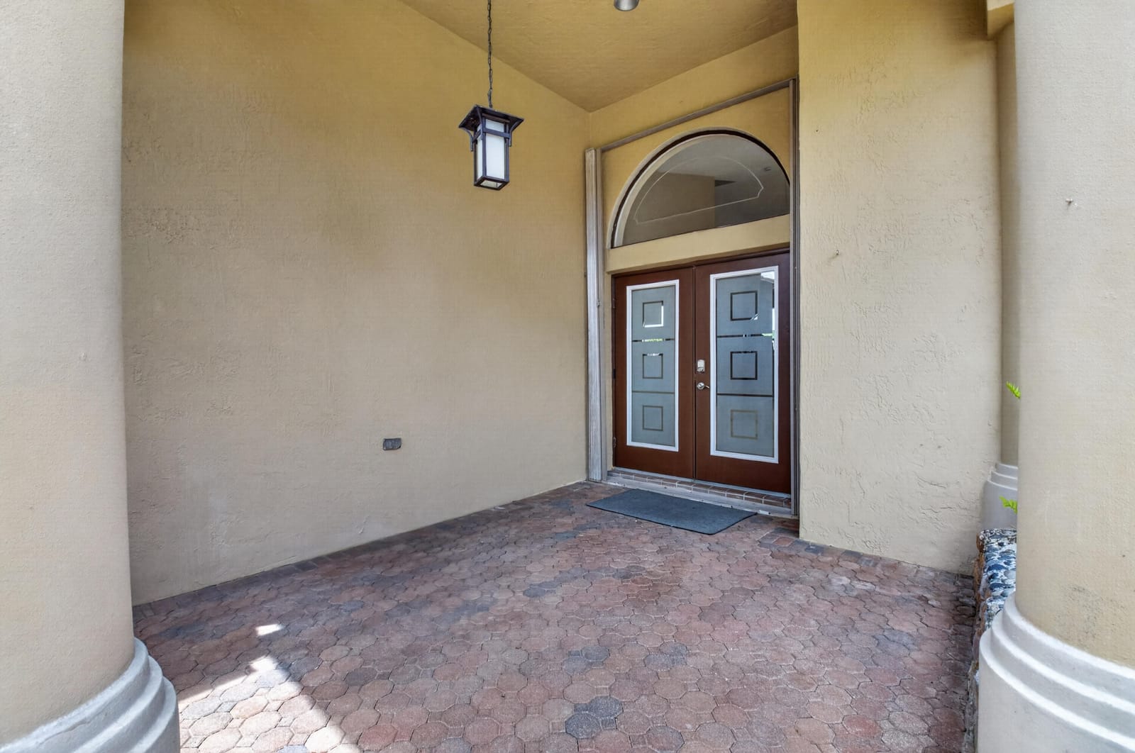 10629 SAINT THOMAS Drive, Boca Raton, FL 33498 photo 5