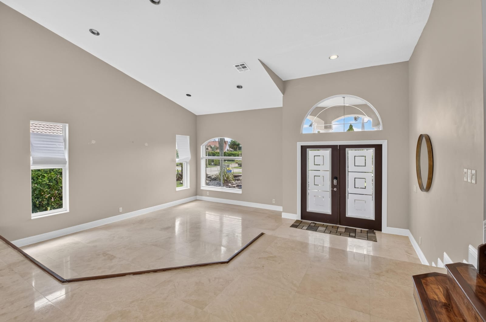 10629 SAINT THOMAS Drive, Boca Raton, FL 33498 photo 6