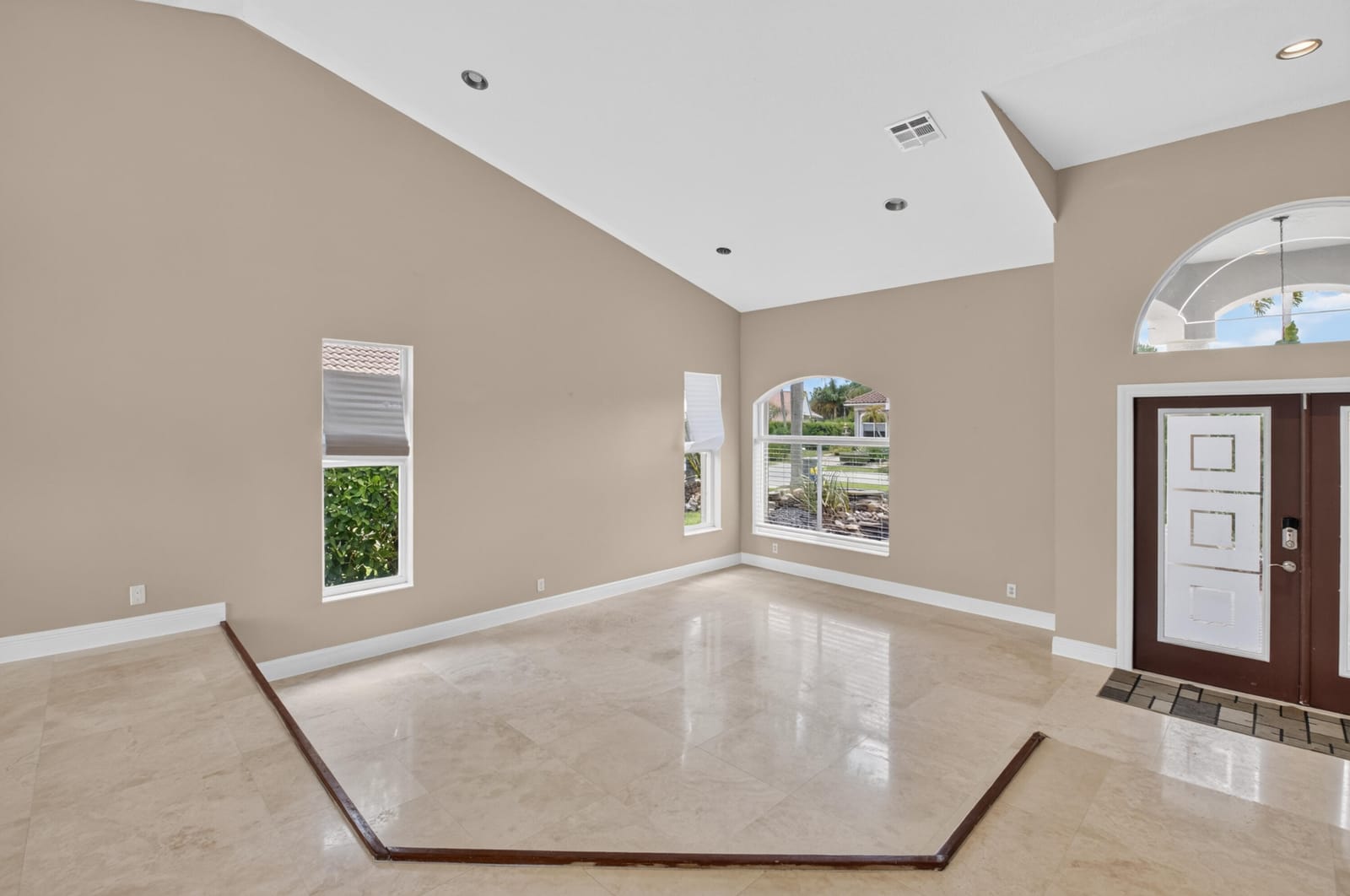 10629 SAINT THOMAS Drive, Boca Raton, FL 33498 photo 7