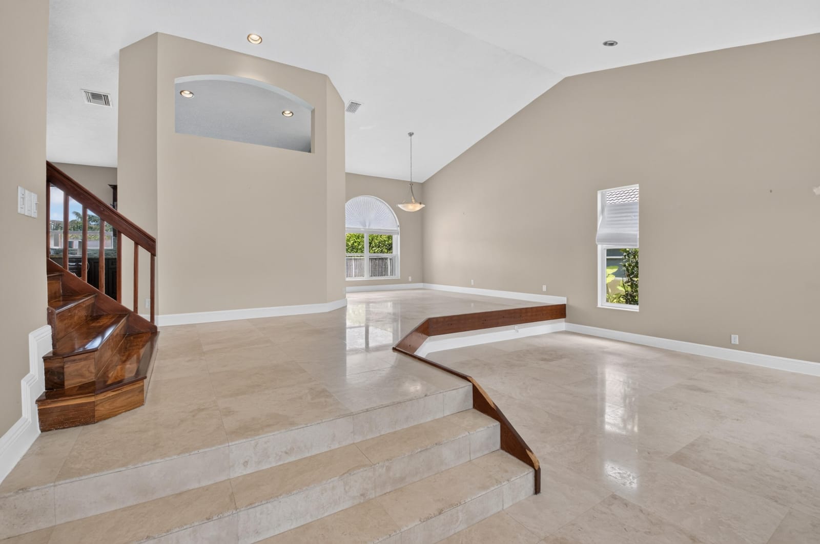 10629 SAINT THOMAS Drive, Boca Raton, FL 33498 photo 8