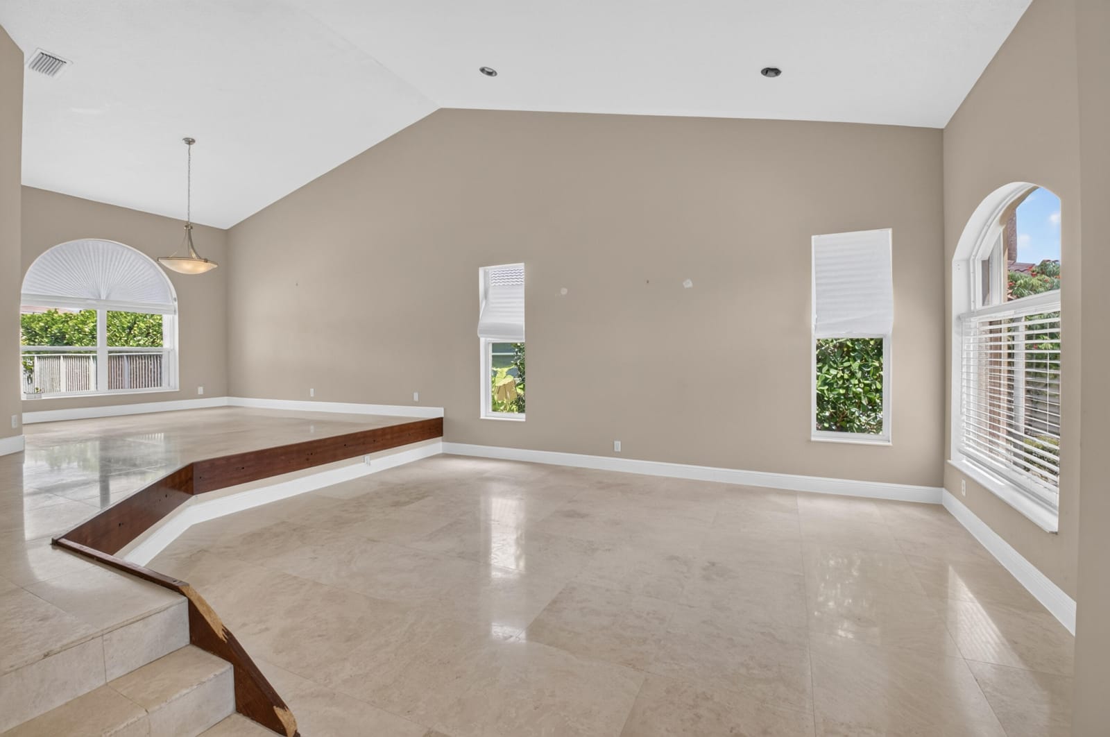 10629 SAINT THOMAS Drive, Boca Raton, FL 33498 photo 9