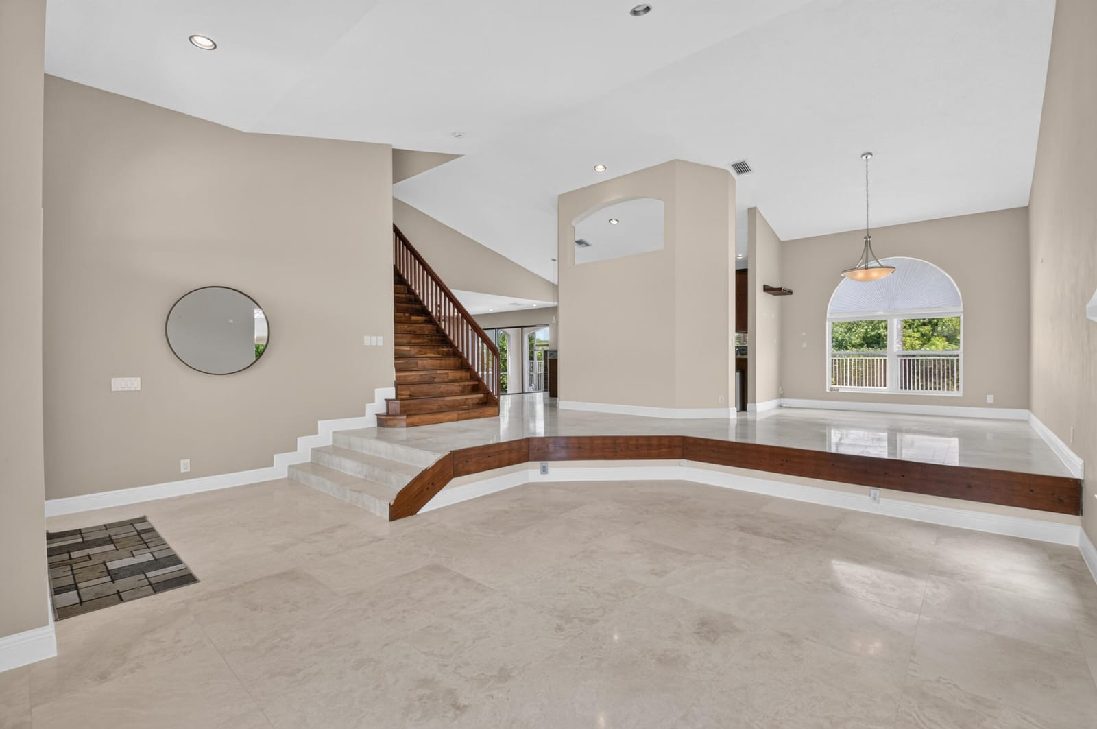 10629 SAINT THOMAS Drive, Boca Raton, FL 33498 photo 10